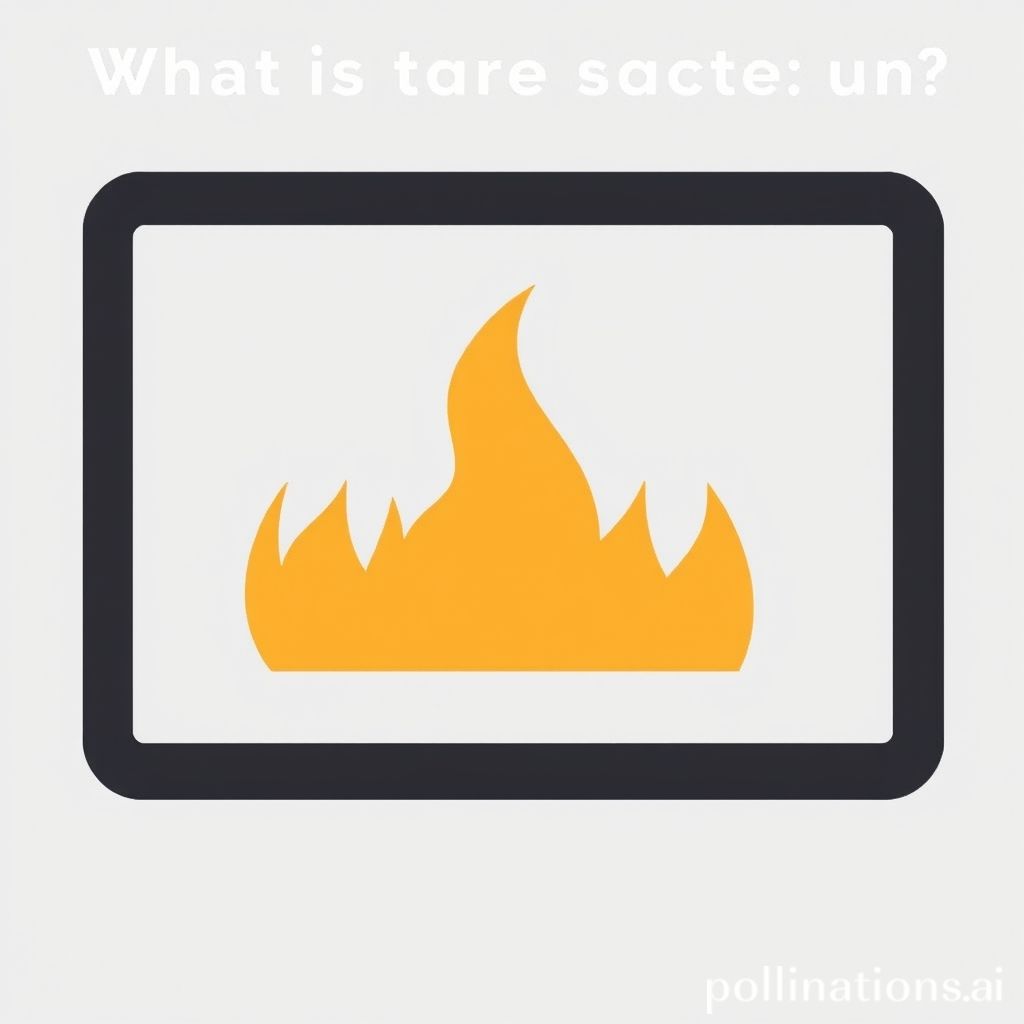 What Is The Cost Of Using A Gas Heater?